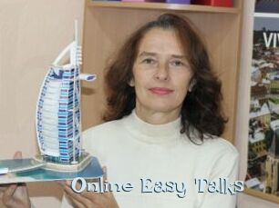 Online_Easy_Talks