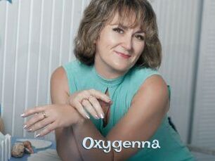 Oxygenna