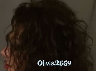 Olivia2569