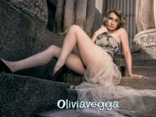 Oliviavegga