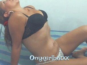 Onygirlhotxx