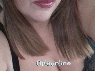 Orlaonline