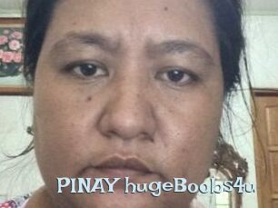 PINAY_hugeBoobs4u