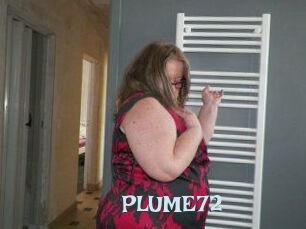 PLUME72