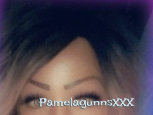 PamelagunnsXXX