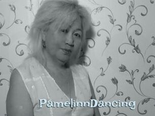 PamelinnDancing