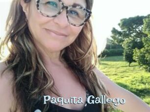 Paquita_Gallego