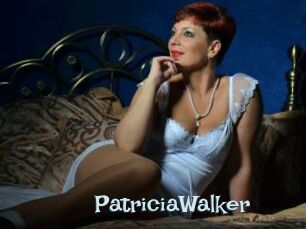 PatriciaWalker