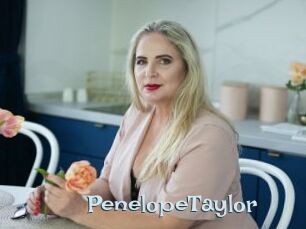 PenelopeTaylor