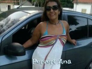 Pervert_Ana