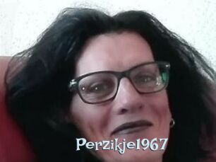 Perzikje1967