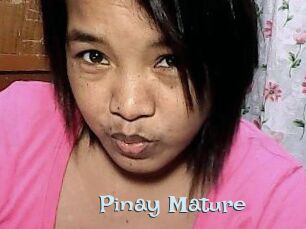 Pinay_Mature