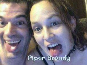 Piper_Brandy