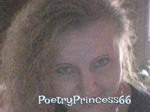 PoetryPrincess66