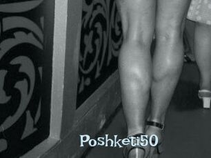 Poshketi50