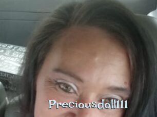 Preciousdoll111