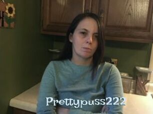 Prettypuss222