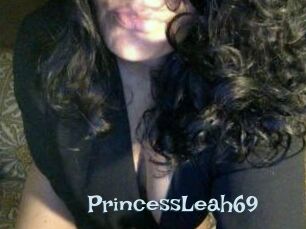 PrincessLeah69