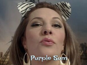 Purple_Sum