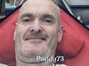 Paddy73