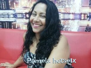 Pamela_hotse1x