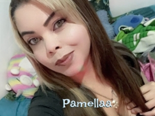 Pamellaa