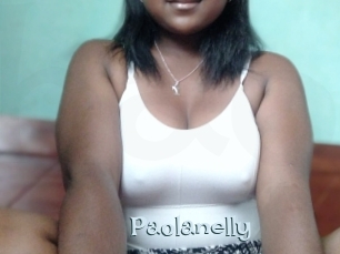 Paolanelly