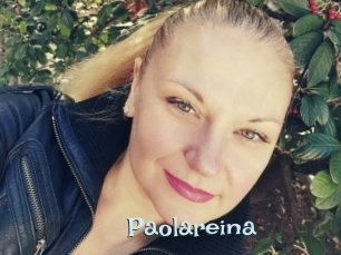 Paolareina