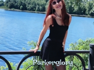 Parkerglory