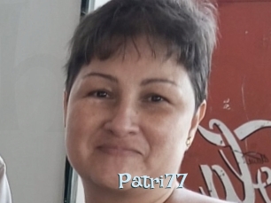 Patri77