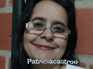 Patriciacastroo