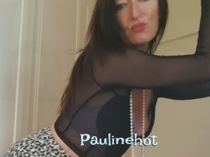 Paulinehot