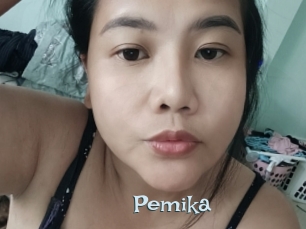 Pemika