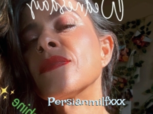 Persianmilfxxx