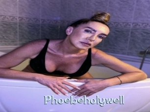 Phoebeholywell