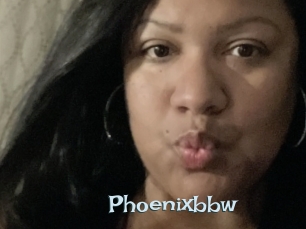 Phoenixbbw