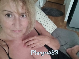 Phryna83