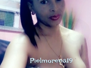 Pielmorena19