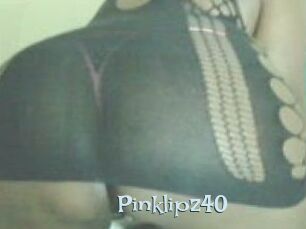 Pinklipz40