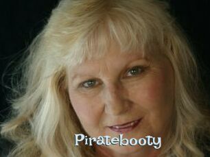 Piratebooty