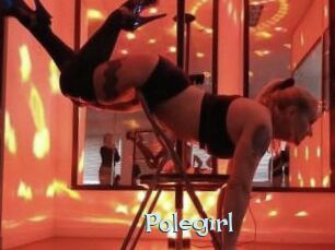 Polegirl