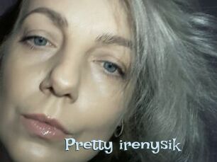 Pretty_irenysik