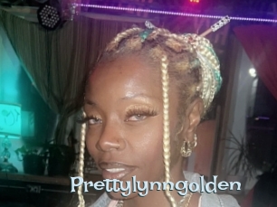 Prettylynngolden