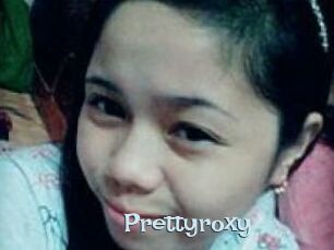 Pretty_roxy