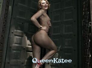 QueenKatee