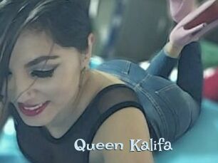 Queen_Kalifa