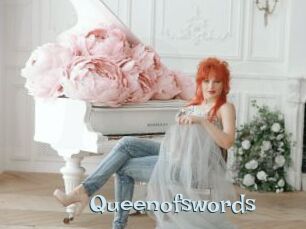 Queenofswords