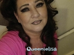 Queenielisa