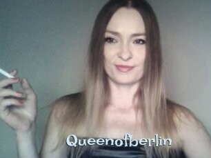 Queenofberlin