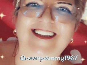 Queenpammy1967